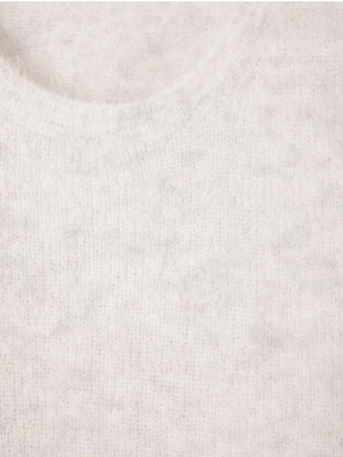 Nun 18c pullover polaire chine 