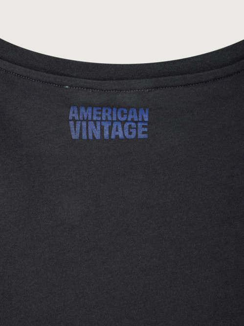 Apo 02d longsleeve carbone 