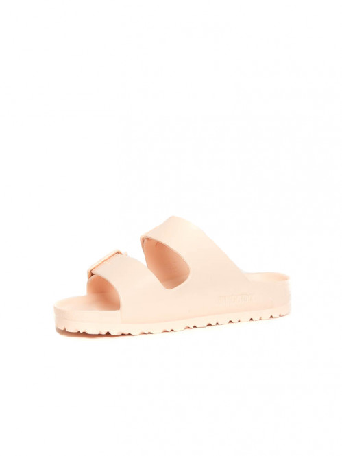 Arizona EVA sandals rose 40