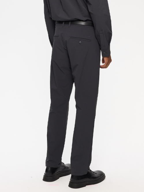 Arnason chino asphalt 