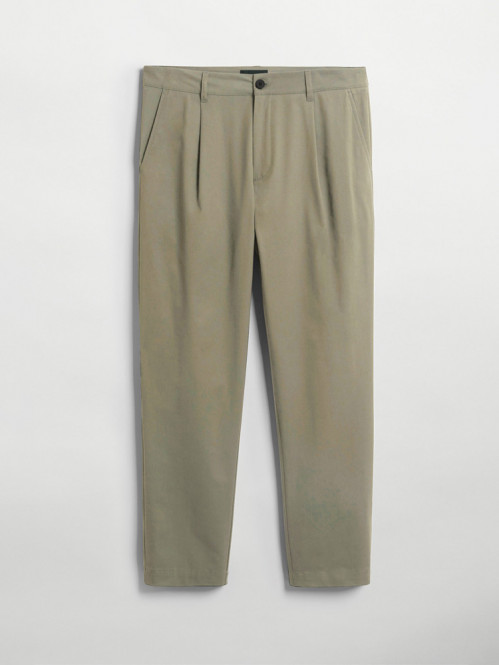 Arnason chino sage 
