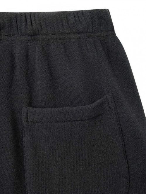 Atu 05b sweatpant tenebre 