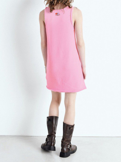 Atu 14a dress candy 