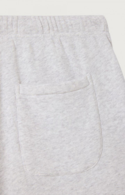 Atu 05b sweatpant arctique chine 