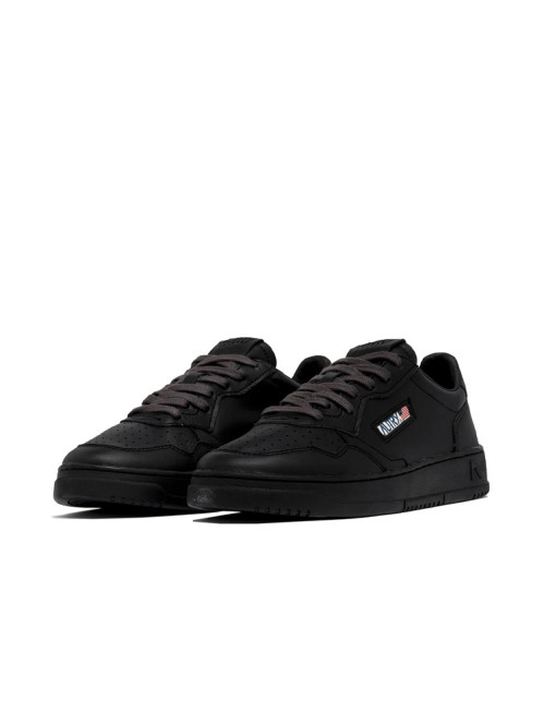 Medalist low men sneaker solidgate meteorite 