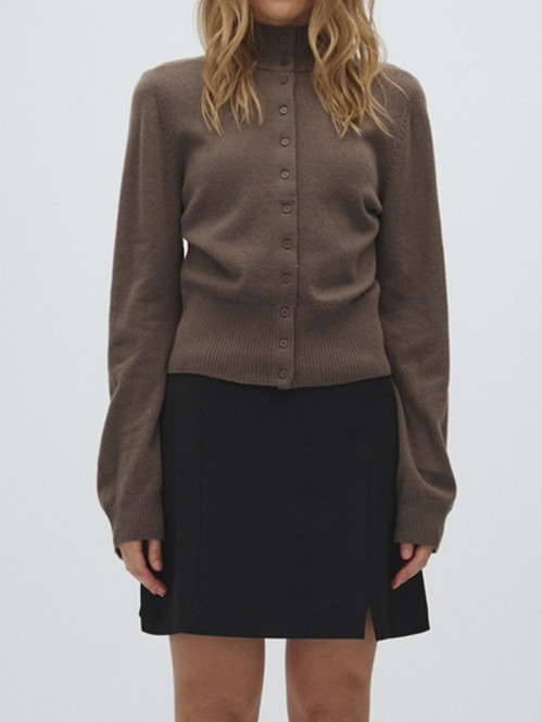 Aurely phaedra-m cardigan falcon 