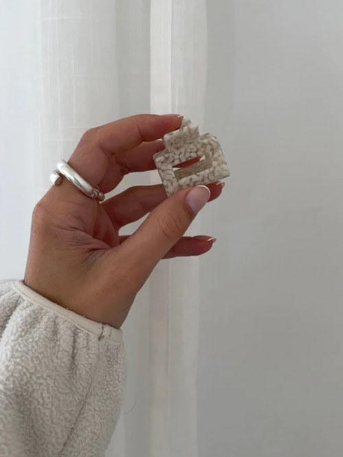 Ava cllip snowflake OS