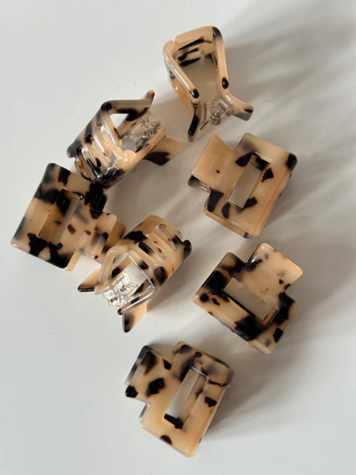 Ava clip tortoise OS