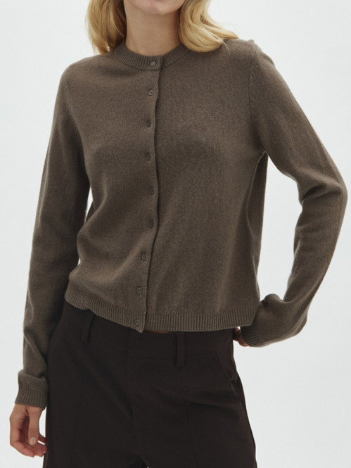 Averie-m aurely knit falcon 