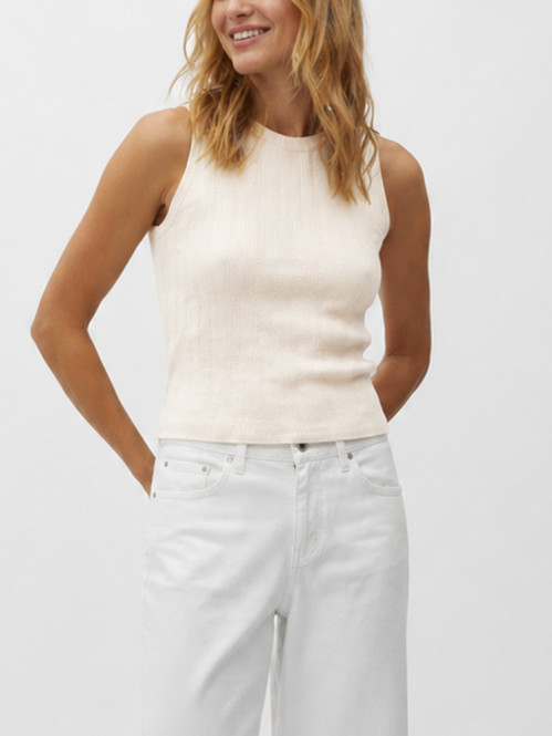 Ayline-m jastrid top sugar M