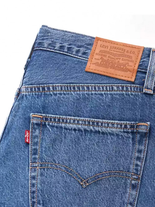 Baggy dad jeans hold my purse 26/32