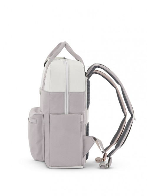 Bergen pro backpack muted clay 