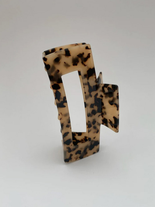 Bigga clip tortoise OS