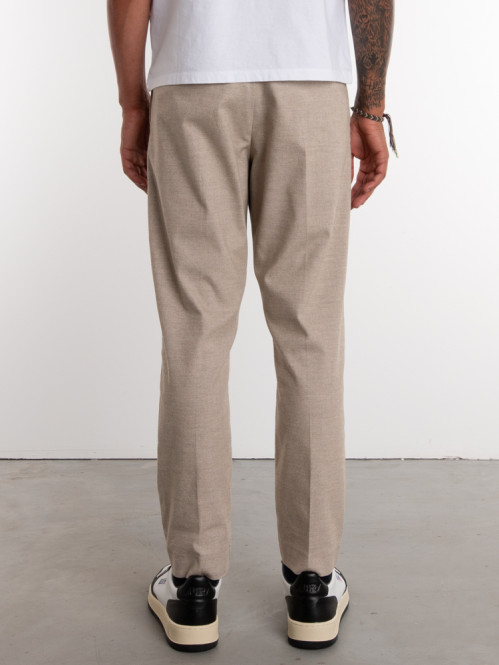 Bill 1067 pant cement 