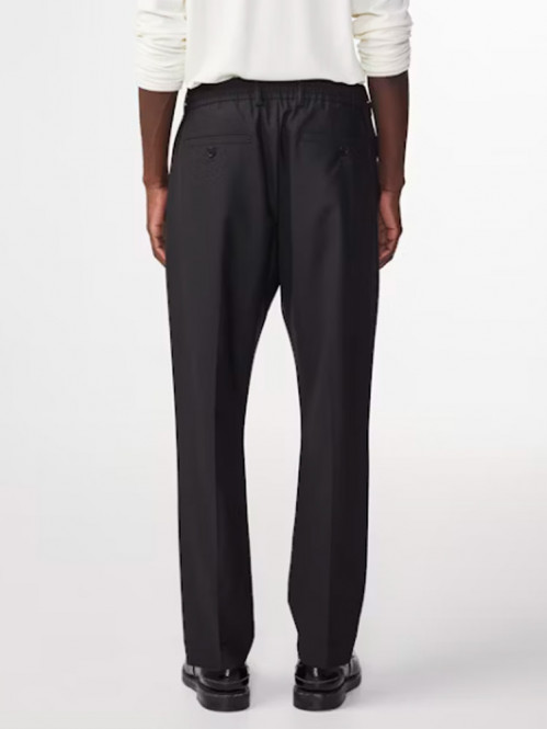 Billie 1088 pant black 