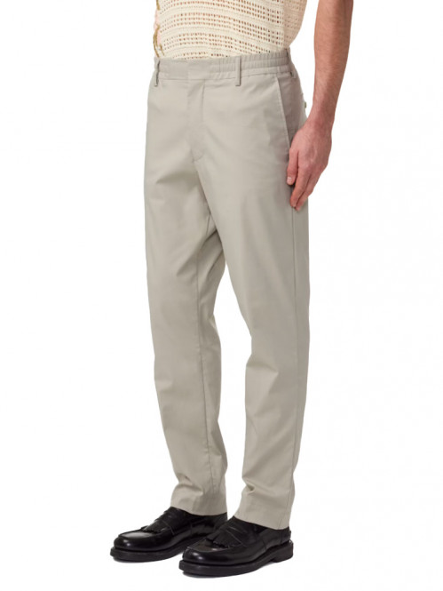 Billie pant 1680 fog 