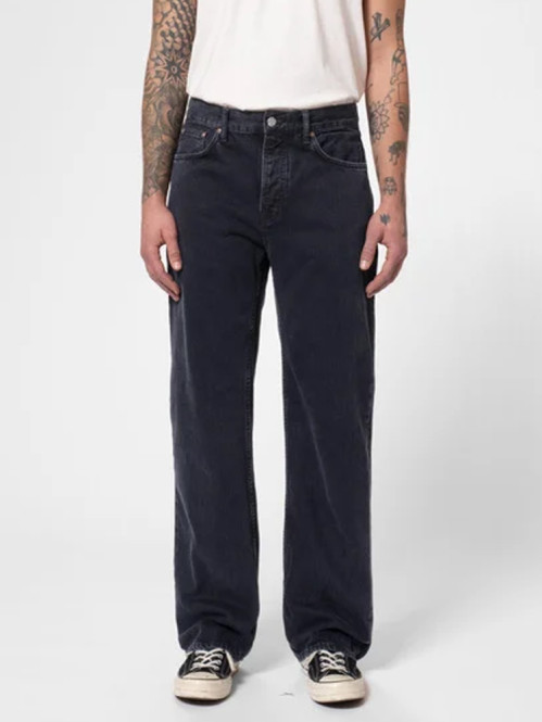 Tuff tony jeans black vintage 32/32