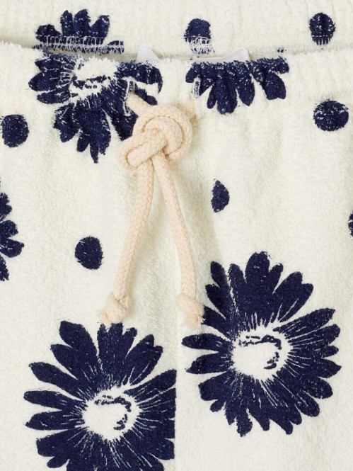 Boby 09ai shorts jeanine 