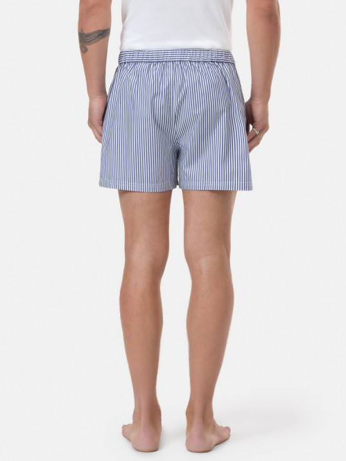 Boxershorts dk night 