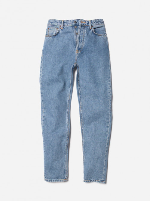 Breezy britt jeans sunny blue 