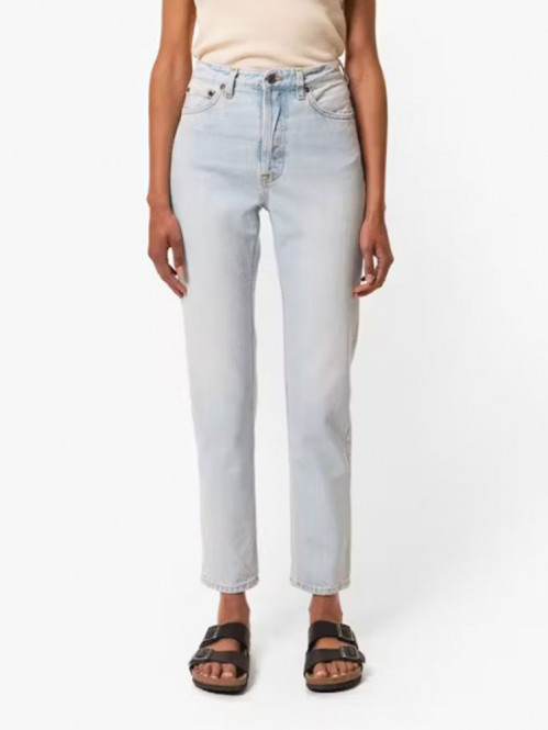 Breezy britt jeans sunday moon 25/30