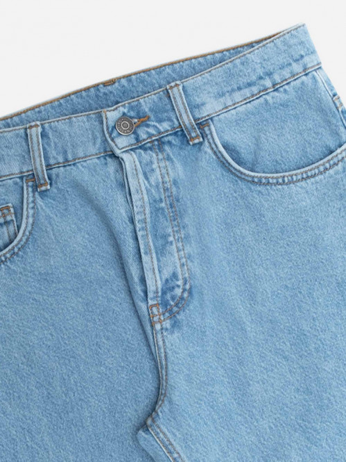 Cambridge pant zane superstone 