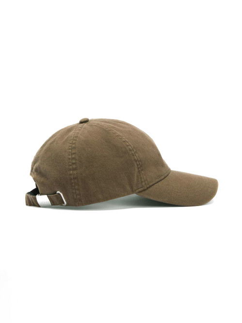 Cascade cap olive 