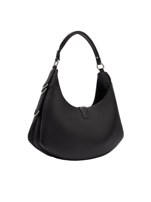 Cat smaller bag black 