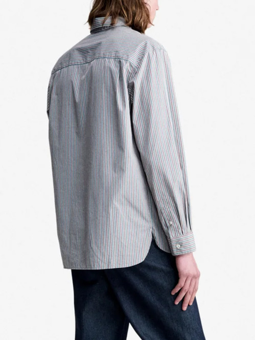 Chemise malo kac amande 