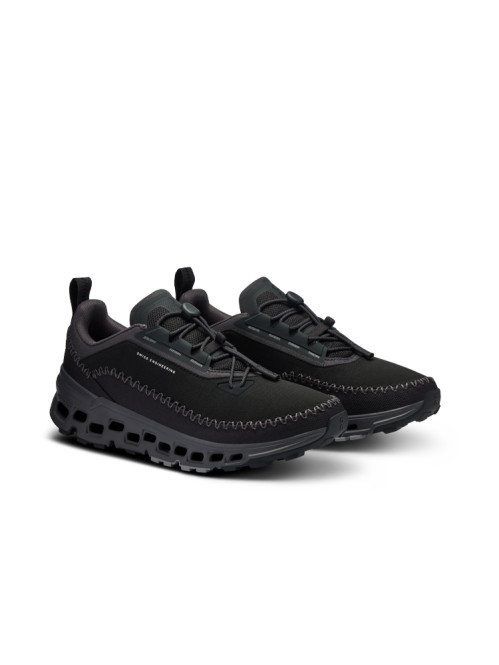 Cloudaway 2 men sneaker black eclipse 