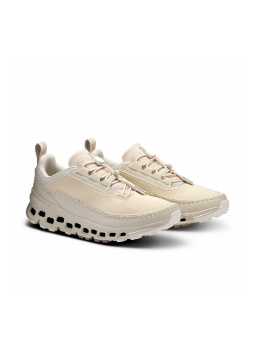 Cloudaway 2 men sneaker sand ice 