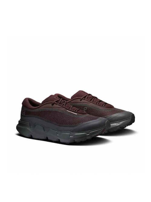 Cloudsoma hike sneaker eclipse 