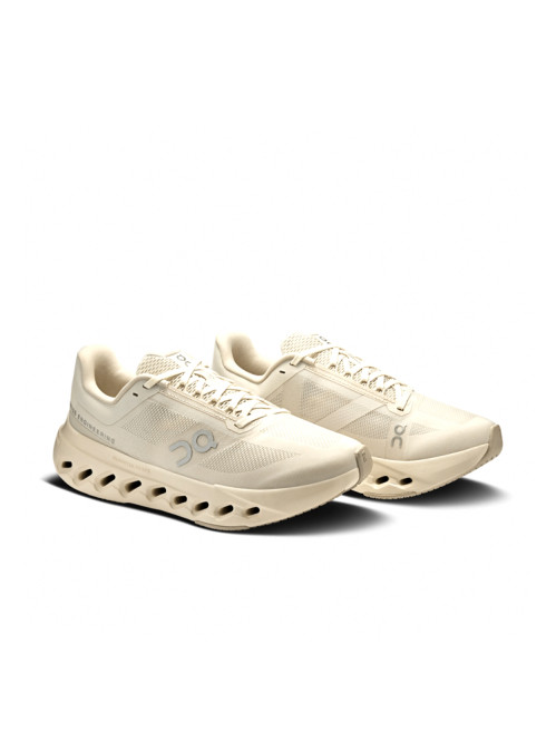 Cloudsurfer next wmns sneaker dew dew 