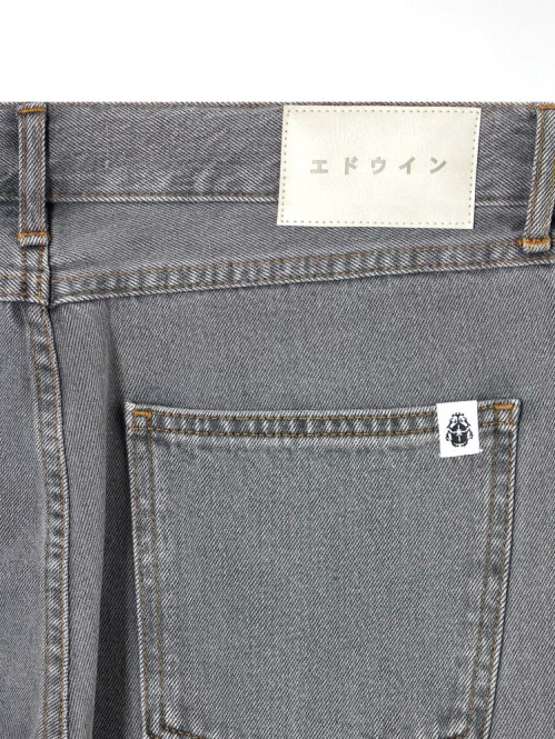 Cosmos pant black 