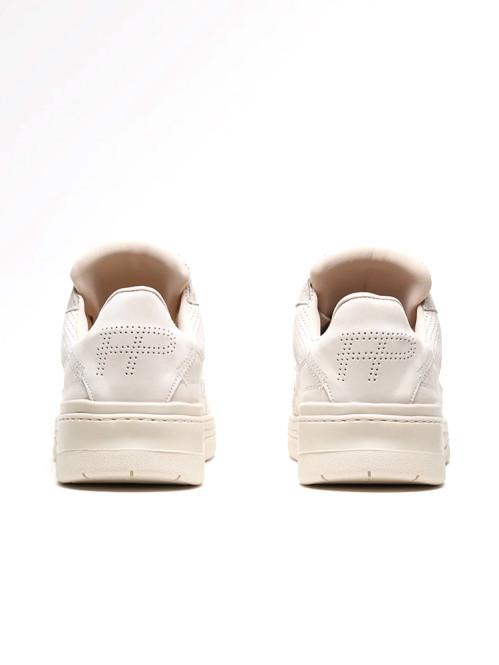 Cruiser dive sneaker off white 