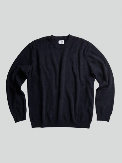 Danny pullover navy 