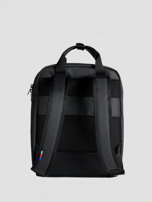 Daypack backpack 2.0 black 