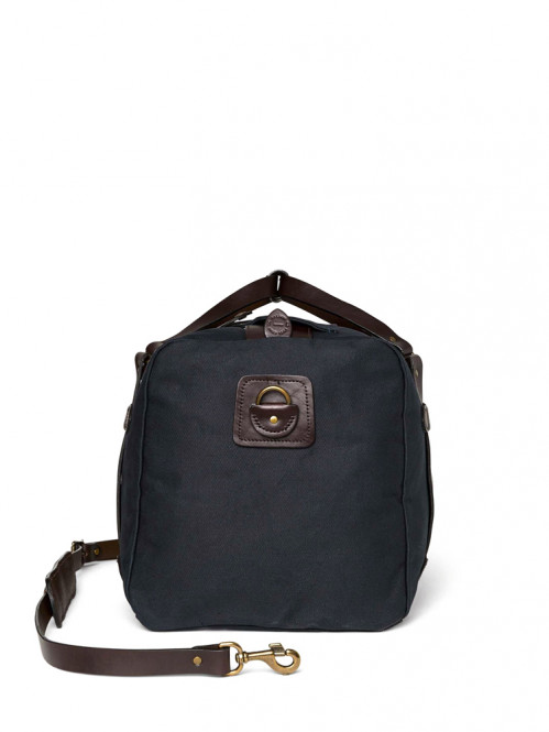 Duffle medium bag navy 