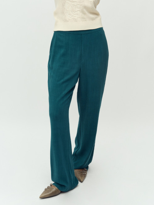 Emmett-m ayla pant midterra 