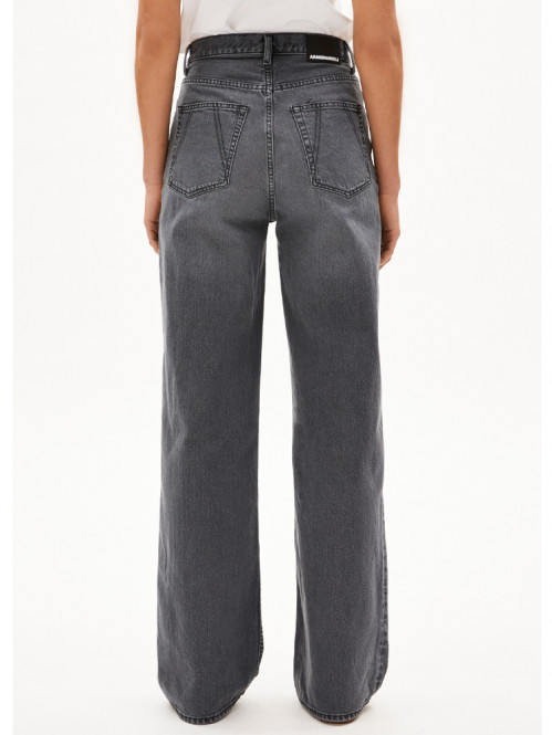 Enijaa jeans dione 