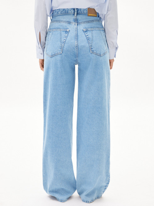 Enijaa jeans horizon 