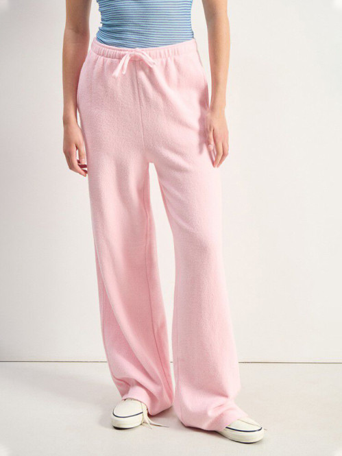 Eto 05a jogpants barbe a papa 