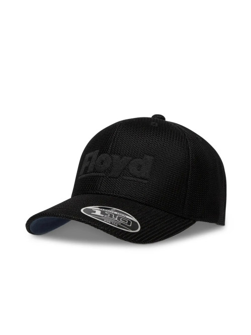 Floyd cap floyd black 
