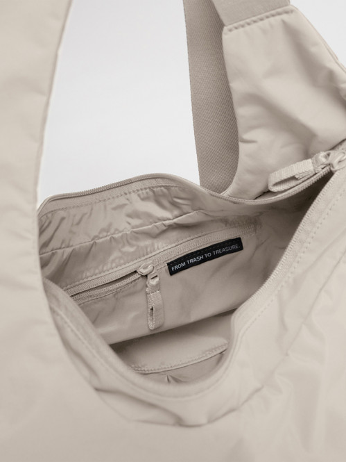 Full moon bag soft shell 