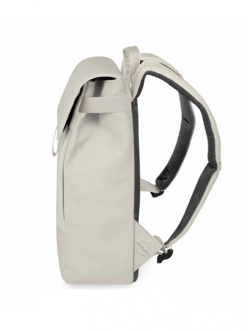 Fyn backpack sandstone OS