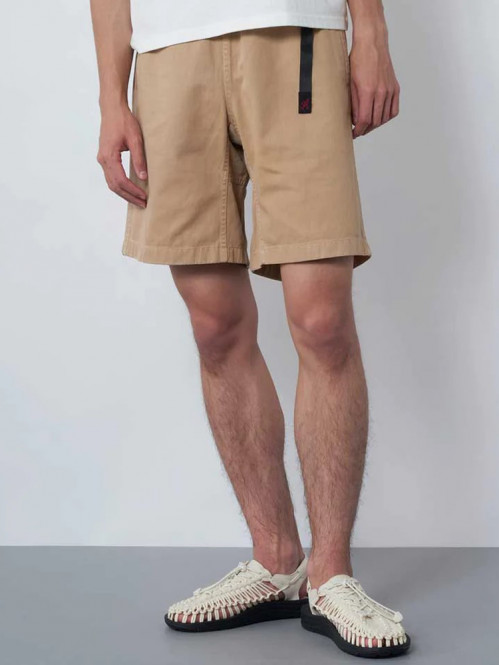 G-short chino 