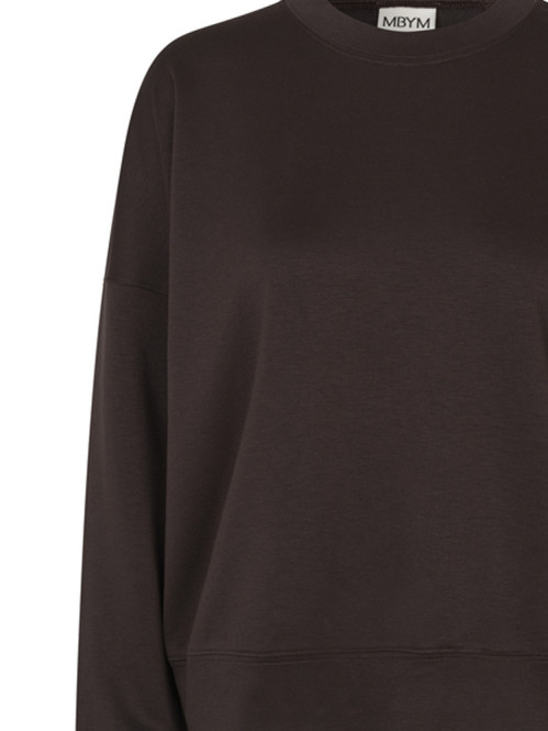 Gill-m hope t-shirt java 