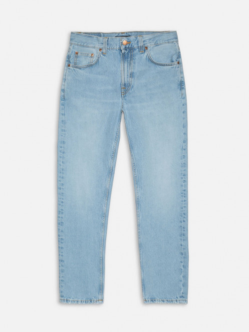Gritty jackson jeans blue treasure 