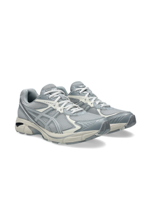 GT-2160 sneaker piedmont grey 