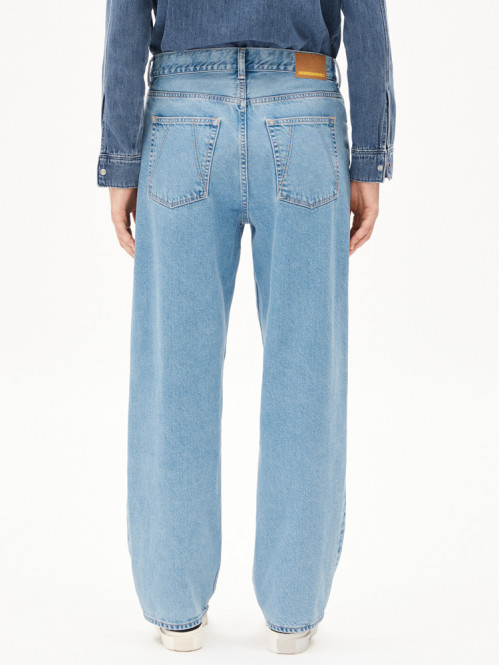 Haayi jeans horizon 